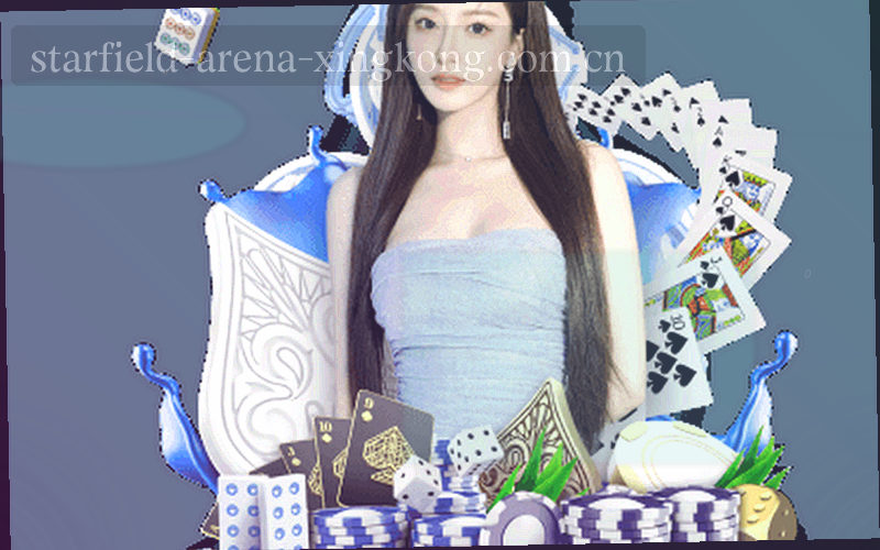 低多边形教练席剪影与战术板线条，表现教练任期与排名变化记录